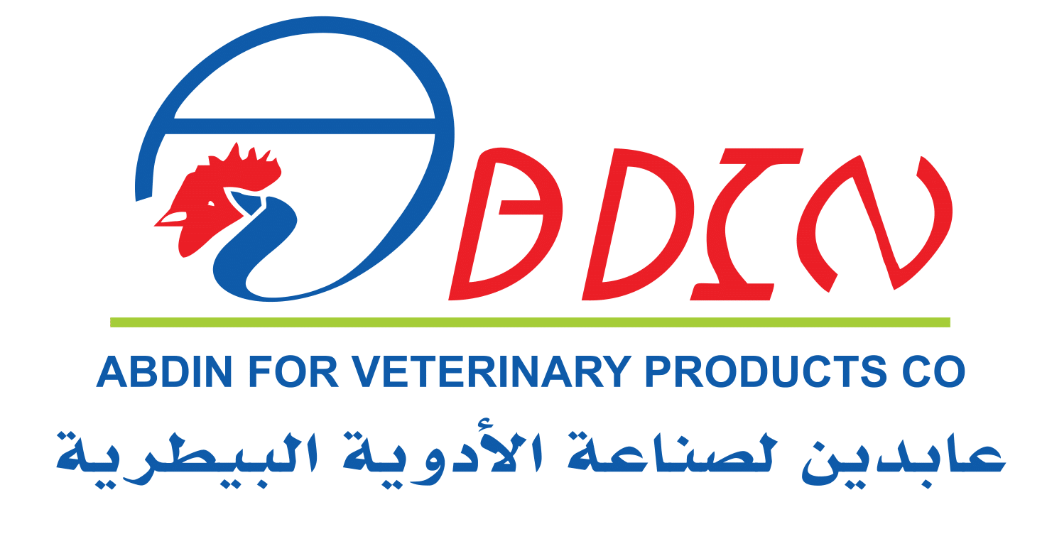 تعويض بالصورة